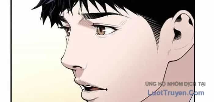 Bác Sĩ Choi Tae-Soo - Chương 27 - ảnh 76