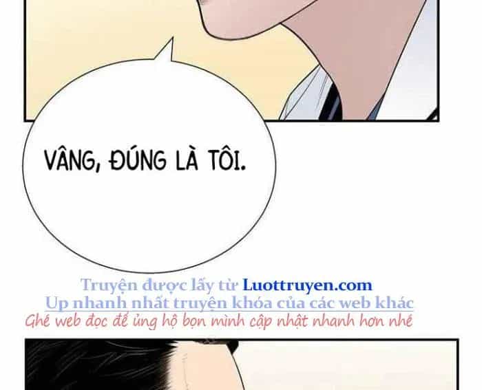 Bác Sĩ Choi Tae-Soo - Chương 27 - ảnh 77