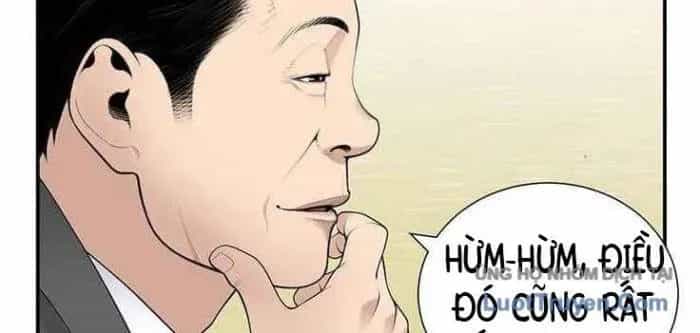 Bác Sĩ Choi Tae-Soo - Chương 27 - ảnh 78