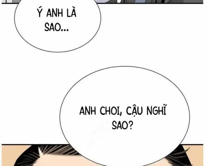 Bác Sĩ Choi Tae-Soo - Chương 27 - ảnh 85