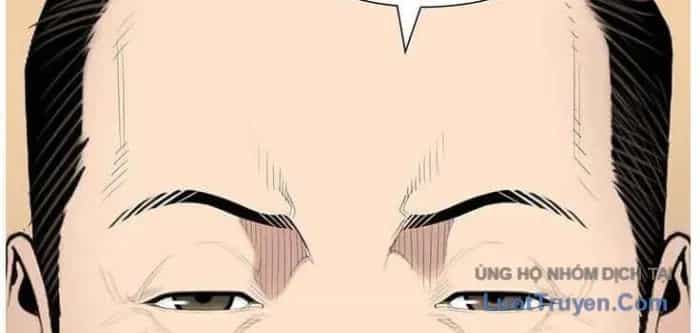 Bác Sĩ Choi Tae-Soo - Chương 27 - ảnh 86