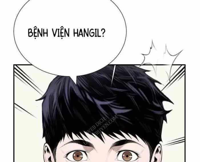 Bác Sĩ Choi Tae-Soo - Chương 27 - ảnh 91