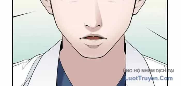 Bác Sĩ Choi Tae-Soo - Chương 27 - ảnh 92