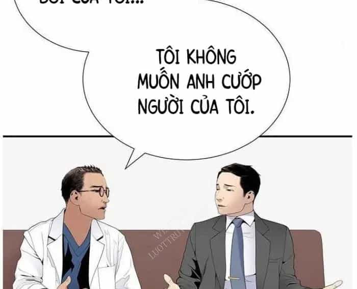 Bác Sĩ Choi Tae-Soo - Chương 27 - ảnh 99