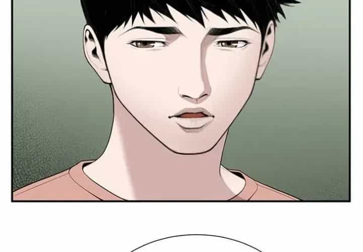 Bác Sĩ Choi Tae-Soo - Chương 28 - ảnh 100