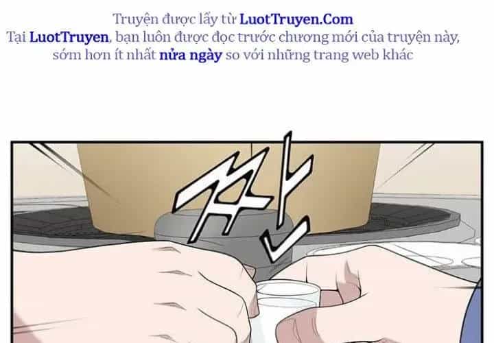 Bác Sĩ Choi Tae-Soo - Chương 28 - ảnh 103
