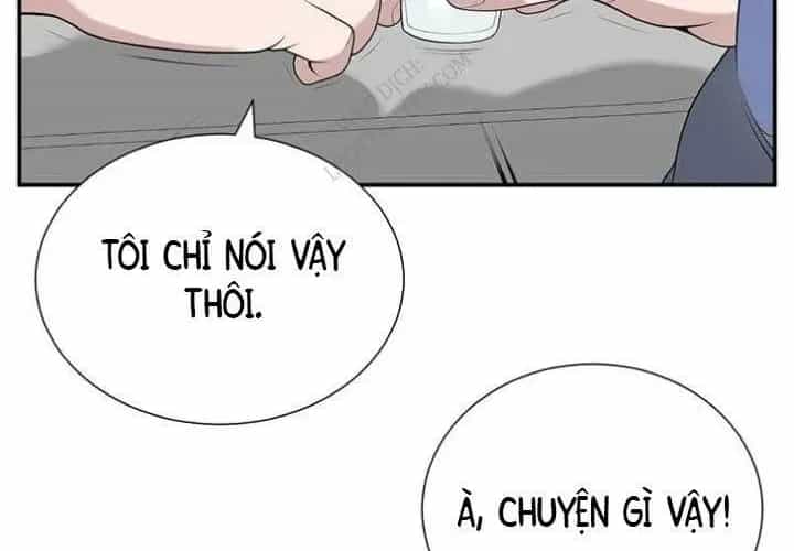 Bác Sĩ Choi Tae-Soo - Chương 28 - ảnh 104