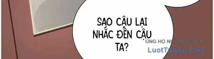 Bác Sĩ Choi Tae-Soo - Chương 28 - ảnh 108