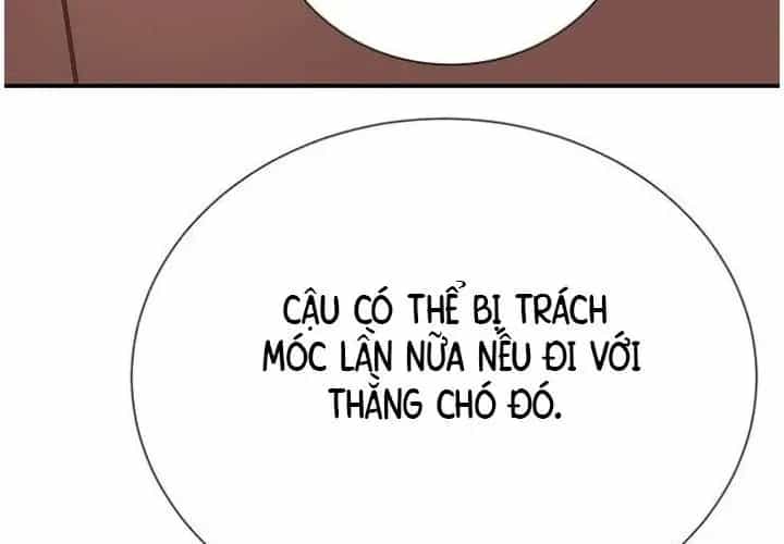 Bác Sĩ Choi Tae-Soo - Chương 28 - ảnh 109