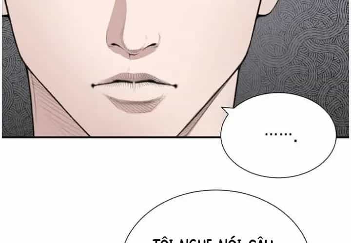 Bác Sĩ Choi Tae-Soo - Chương 28 - ảnh 112
