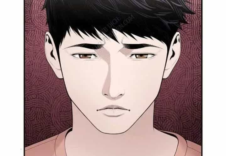 Bác Sĩ Choi Tae-Soo - Chương 28 - ảnh 116