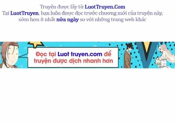 Bác Sĩ Choi Tae-Soo - Chương 28 - ảnh 118