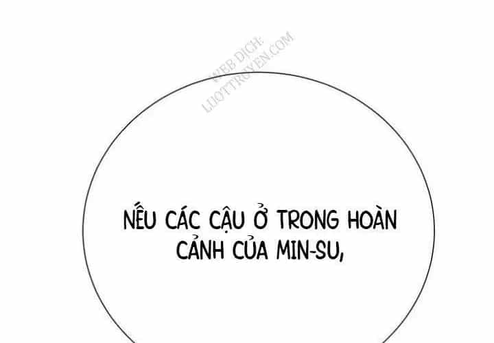 Bác Sĩ Choi Tae-Soo - Chương 28 - ảnh 119