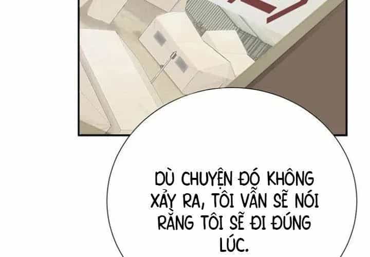 Bác Sĩ Choi Tae-Soo - Chương 28 - ảnh 12