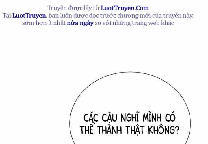 Bác Sĩ Choi Tae-Soo - Chương 28 - ảnh 121