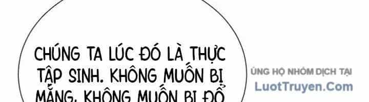 Bác Sĩ Choi Tae-Soo - Chương 28 - ảnh 123