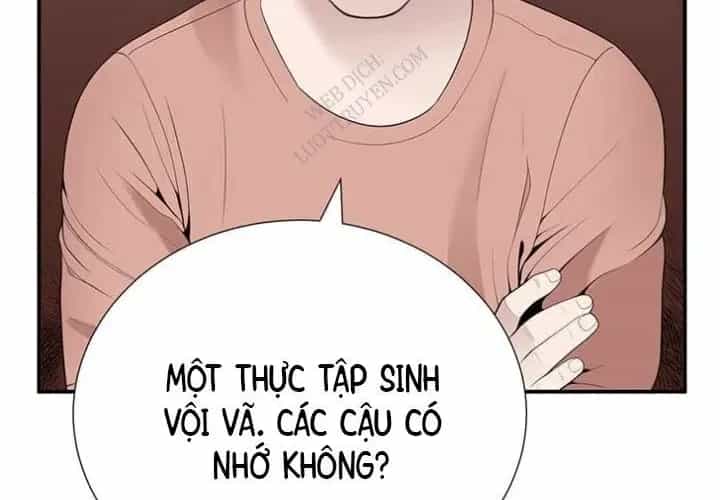 Bác Sĩ Choi Tae-Soo - Chương 28 - ảnh 125