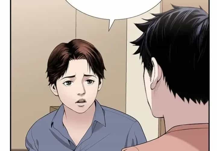 Bác Sĩ Choi Tae-Soo - Chương 28 - ảnh 130