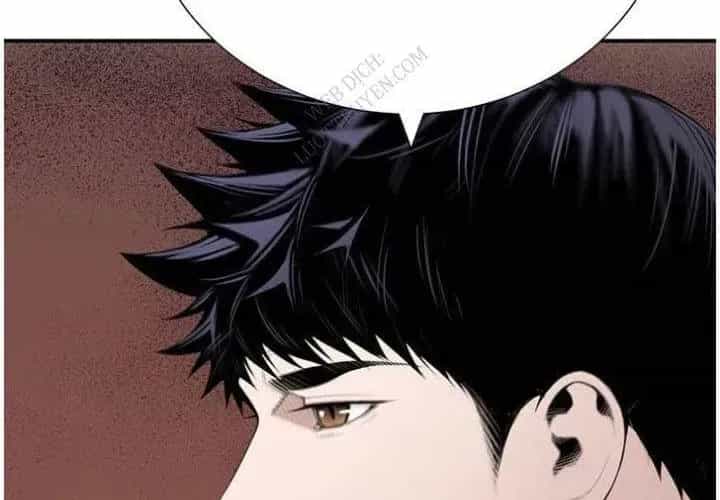 Bác Sĩ Choi Tae-Soo - Chương 28 - ảnh 134