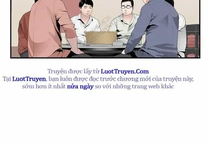 Bác Sĩ Choi Tae-Soo - Chương 28 - ảnh 138