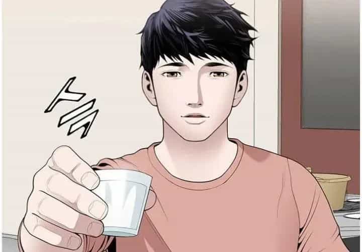 Bác Sĩ Choi Tae-Soo - Chương 28 - ảnh 140