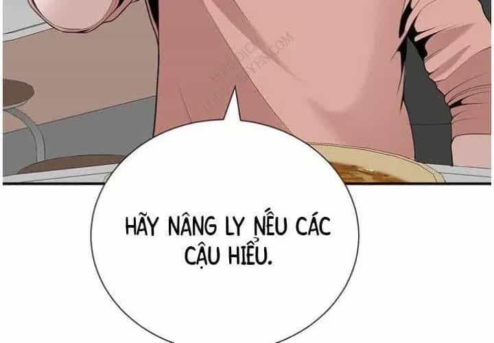 Bác Sĩ Choi Tae-Soo - Chương 28 - ảnh 141