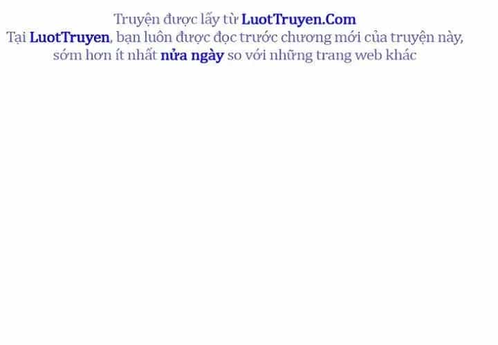 Bác Sĩ Choi Tae-Soo - Chương 28 - ảnh 146