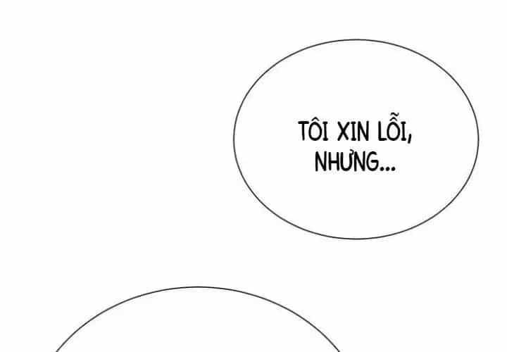 Bác Sĩ Choi Tae-Soo - Chương 28 - ảnh 15