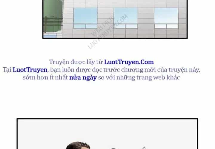 Bác Sĩ Choi Tae-Soo - Chương 28 - ảnh 150