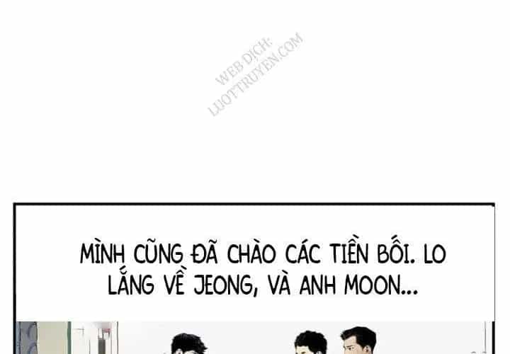 Bác Sĩ Choi Tae-Soo - Chương 28 - ảnh 153