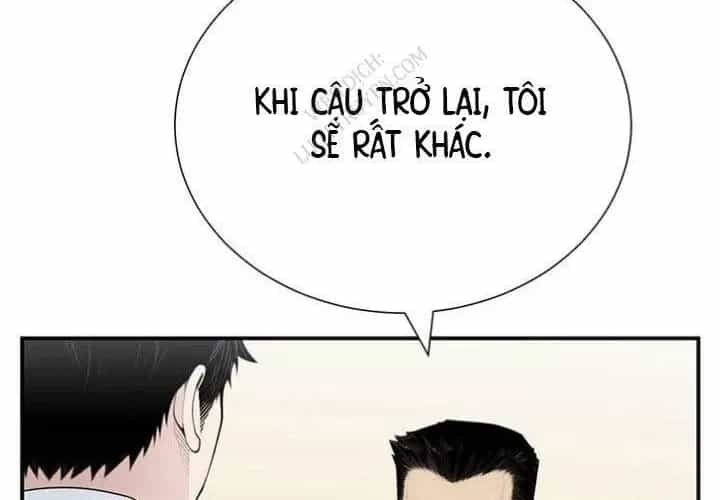 Bác Sĩ Choi Tae-Soo - Chương 28 - ảnh 156
