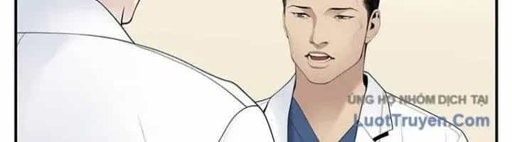Bác Sĩ Choi Tae-Soo - Chương 28 - ảnh 157