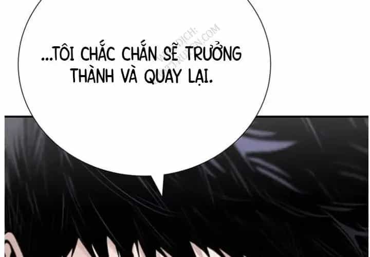 Bác Sĩ Choi Tae-Soo - Chương 28 - ảnh 16