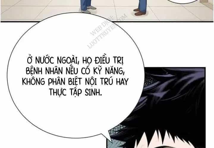 Bác Sĩ Choi Tae-Soo - Chương 28 - ảnh 162