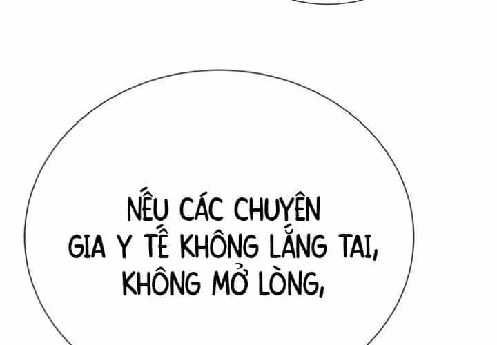 Bác Sĩ Choi Tae-Soo - Chương 28 - ảnh 170