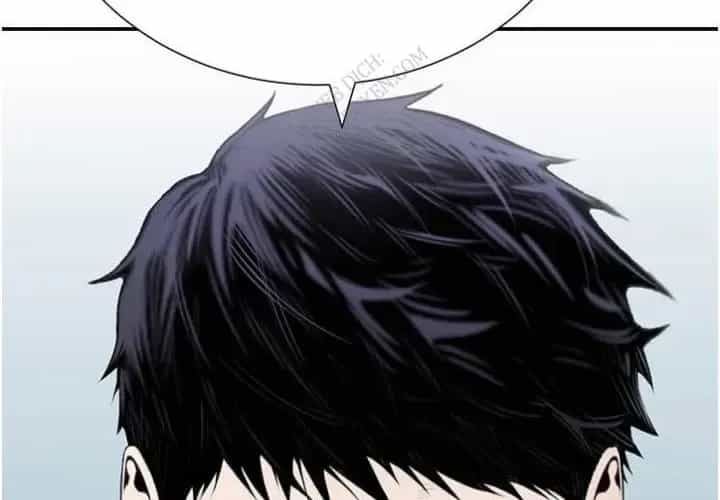 Bác Sĩ Choi Tae-Soo - Chương 28 - ảnh 171