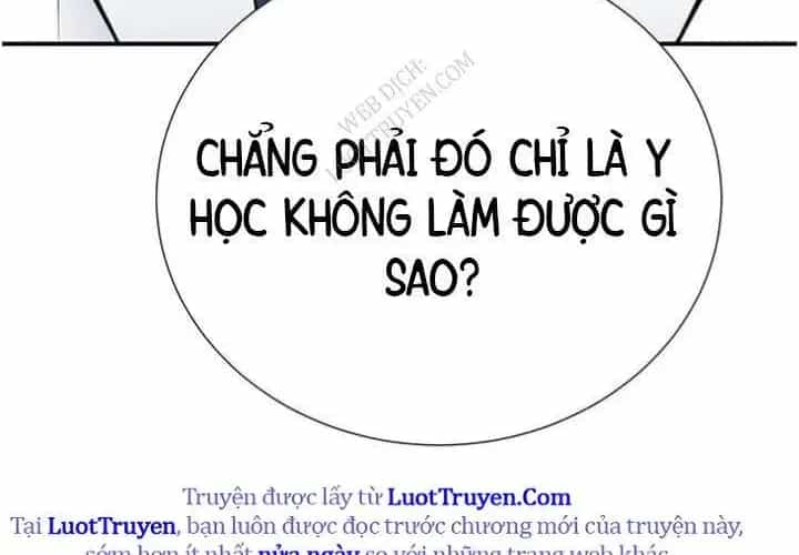 Bác Sĩ Choi Tae-Soo - Chương 28 - ảnh 174