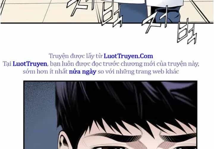 Bác Sĩ Choi Tae-Soo - Chương 28 - ảnh 182