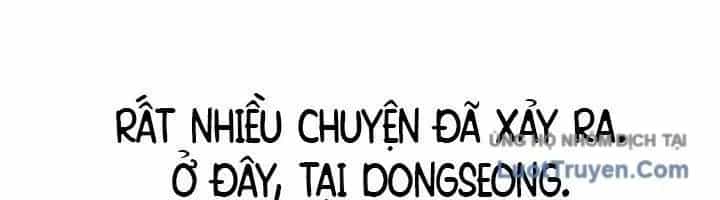 Bác Sĩ Choi Tae-Soo - Chương 28 - ảnh 187