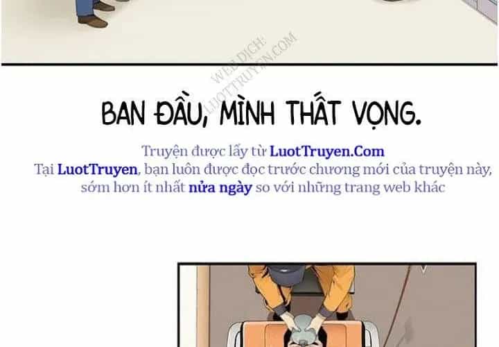 Bác Sĩ Choi Tae-Soo - Chương 28 - ảnh 189