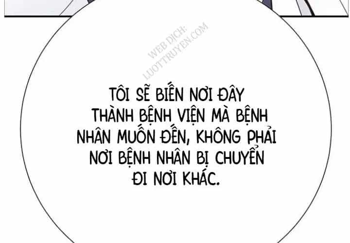 Bác Sĩ Choi Tae-Soo - Chương 28 - ảnh 19