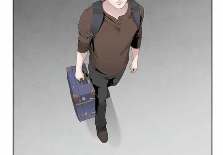 Bác Sĩ Choi Tae-Soo - Chương 28 - ảnh 197