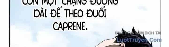 Bác Sĩ Choi Tae-Soo - Chương 28 - ảnh 199