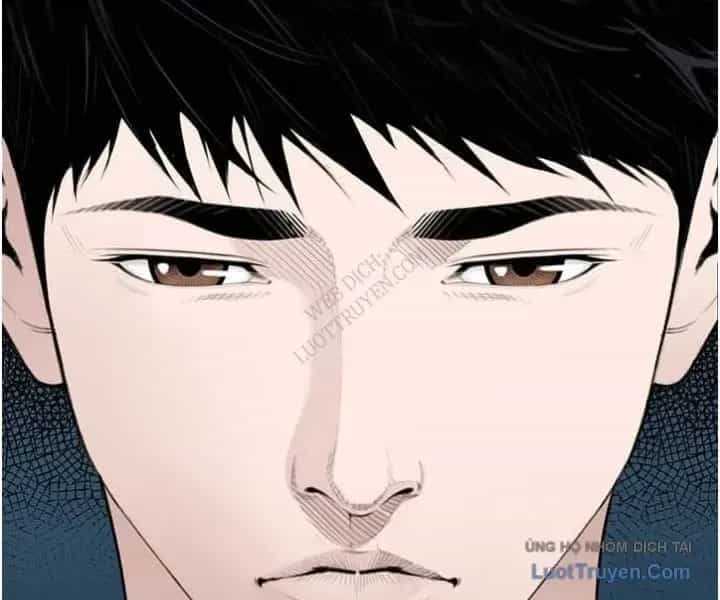 Bác Sĩ Choi Tae-Soo - Chương 28 - ảnh 203