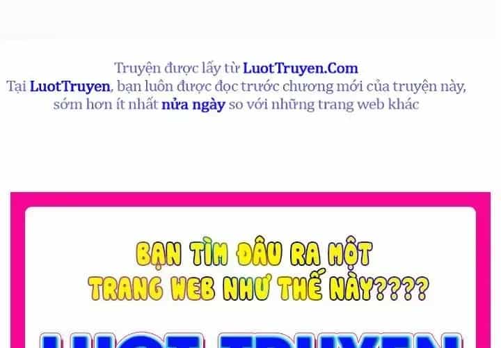Bác Sĩ Choi Tae-Soo - Chương 28 - ảnh 221