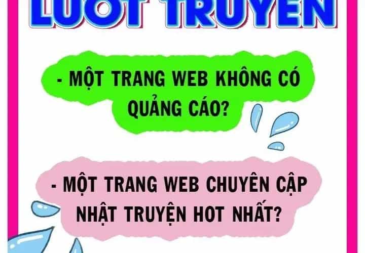 Bác Sĩ Choi Tae-Soo - Chương 28 - ảnh 222