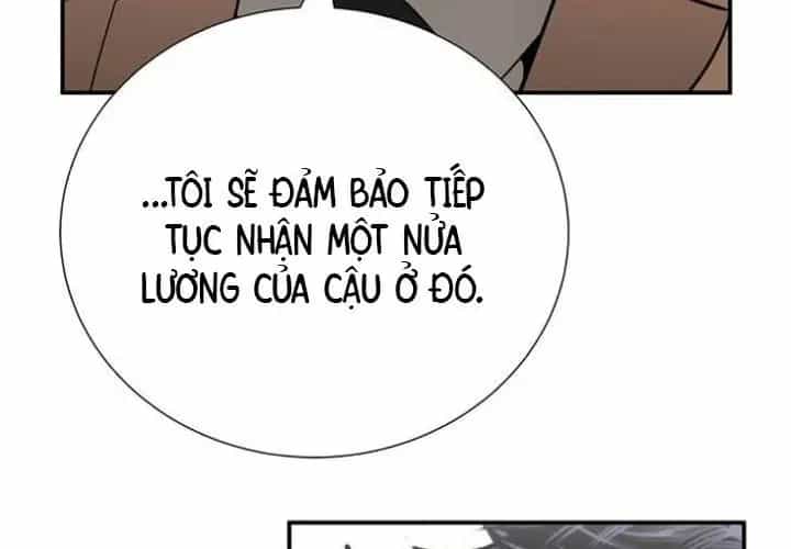 Bác Sĩ Choi Tae-Soo - Chương 28 - ảnh 24