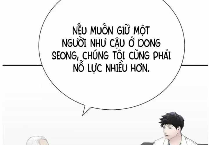 Bác Sĩ Choi Tae-Soo - Chương 28 - ảnh 27