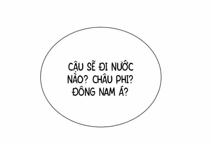 Bác Sĩ Choi Tae-Soo - Chương 28 - ảnh 30