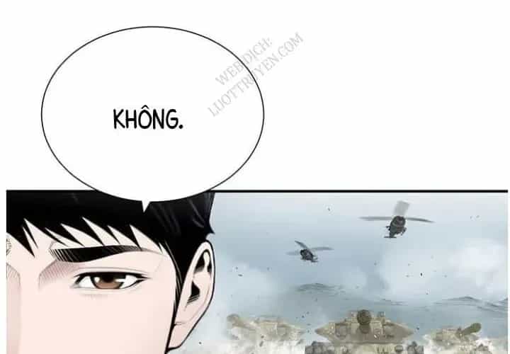 Bác Sĩ Choi Tae-Soo - Chương 28 - ảnh 31